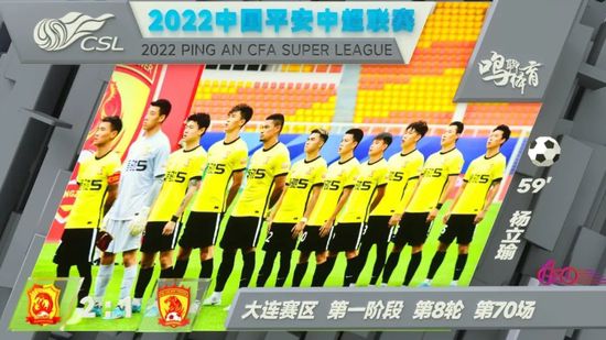 国产freexxxx性播放古装